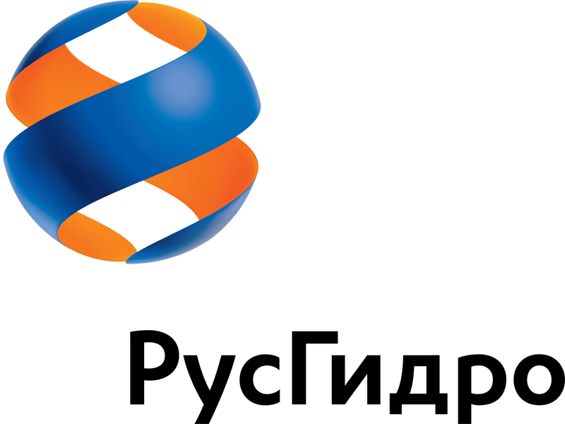 РУСГИДРО Новосибирская ГЭС логотип. Ленгидропроект логотип. РУСГИДРО картинки. РУСГИДРО логотип без фона.